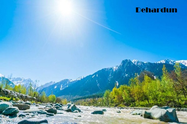 meerut to dehradun cabs
